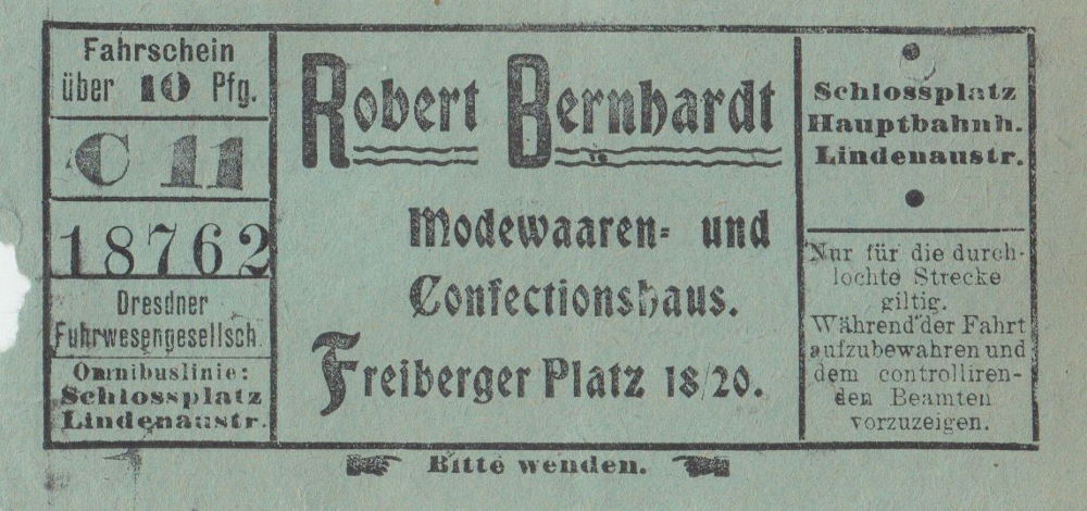 Freiberger Platz 18