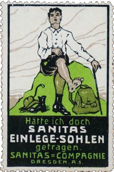 Freiberger Platz 18