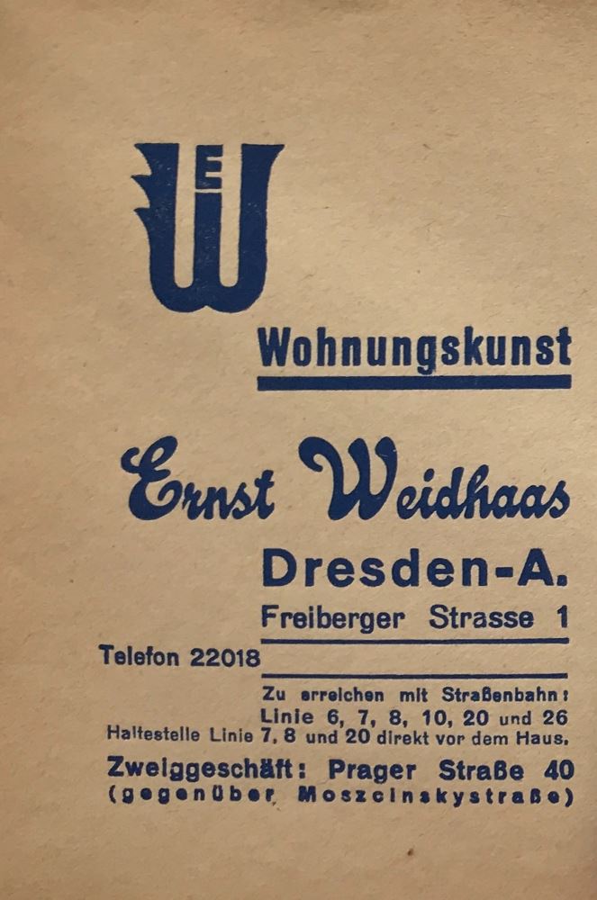 Freiberger Platz 37