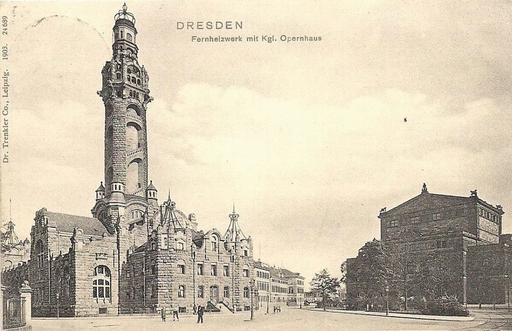 Große Packhofstraße 1