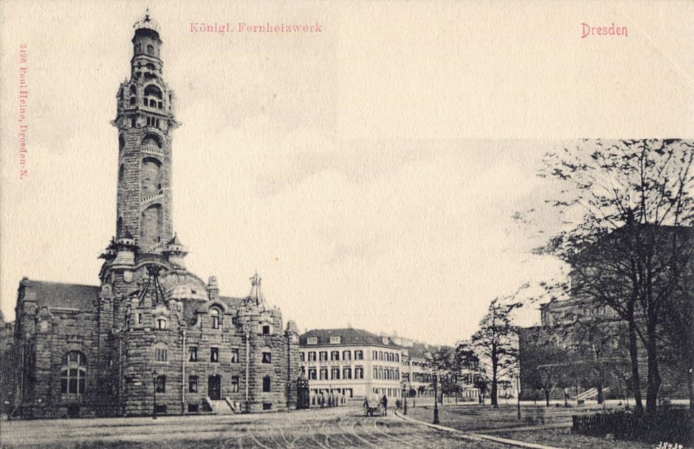 Große Packhofstraße 1