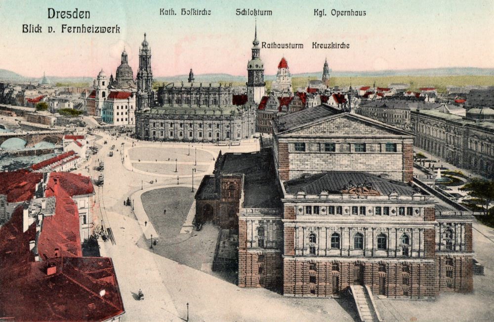 Große Packhofstraße 1
