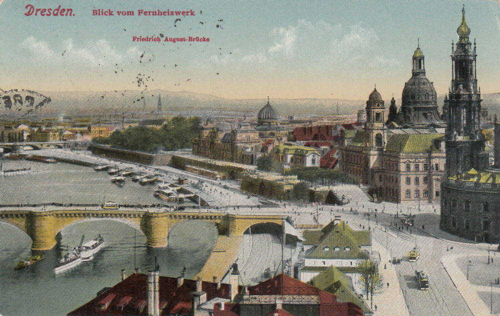 Große Packhofstraße 1