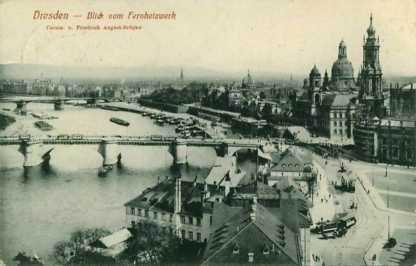Große Packhofstraße 1