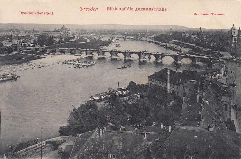 Große Packhofstraße 1