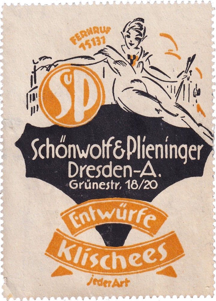 Grüne Straße 18