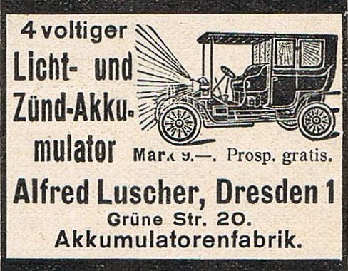 Grüne Straße 18