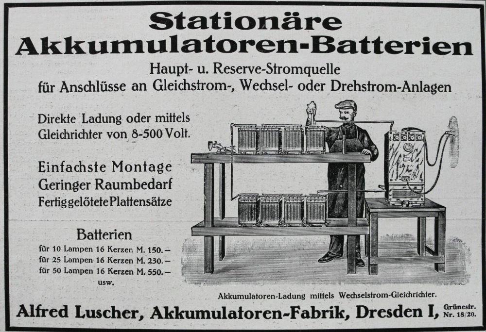 Grüne Straße 18