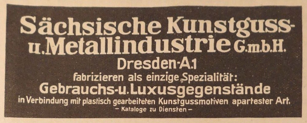 Grüne Straße 18