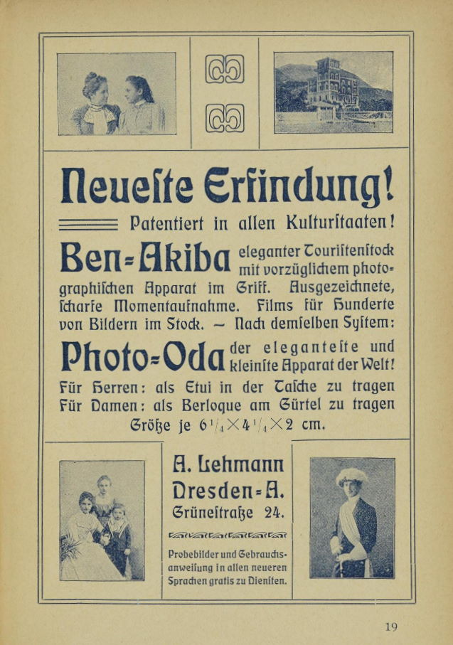 Grüne Straße 24