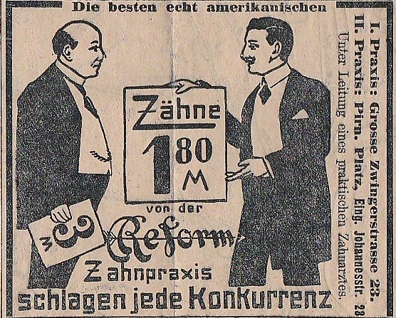 Große Zwingerstraße 10