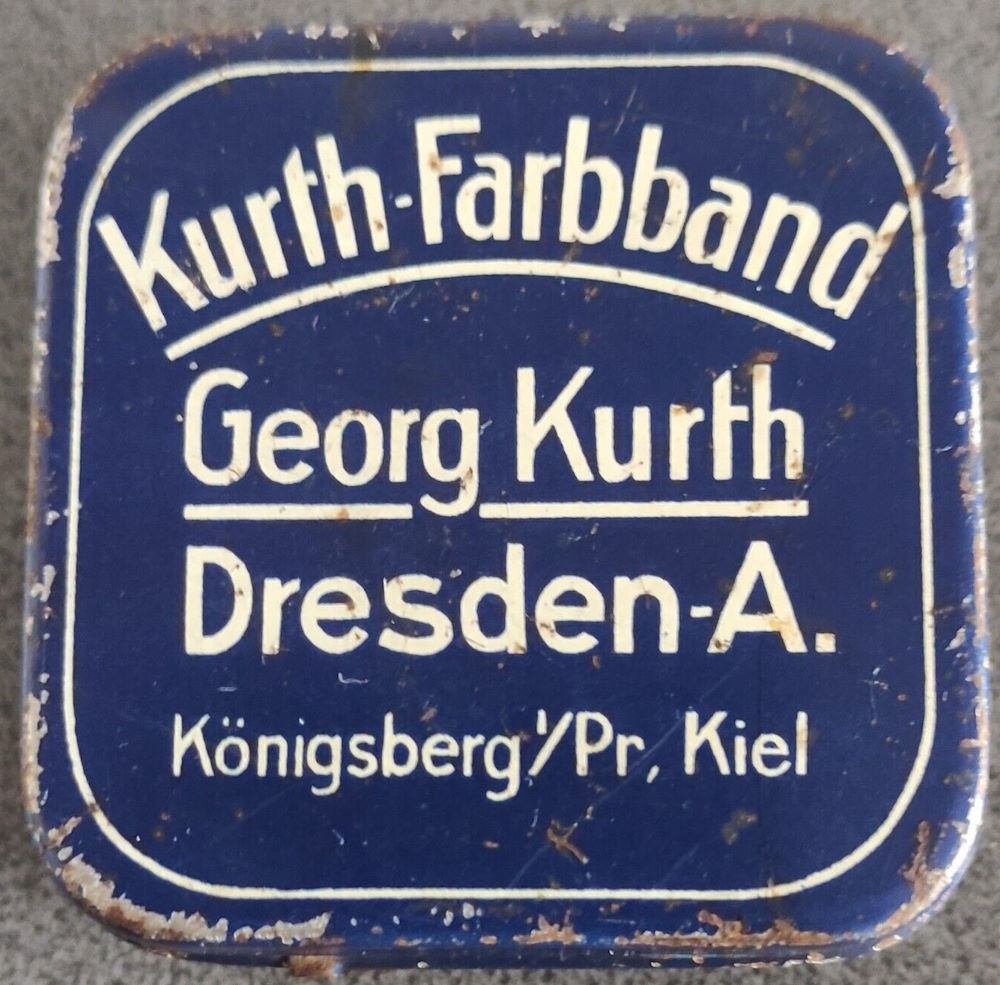 Große Zwingerstraße 10
