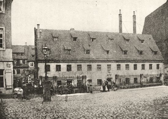 WILS grzw020