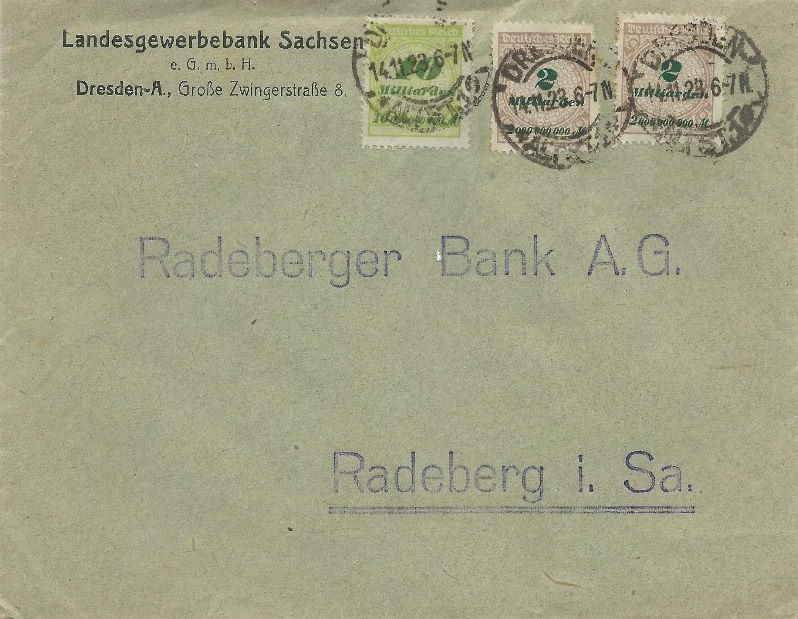Große Zwingerstraße 8