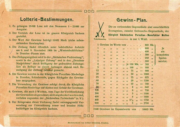 Große Zwingerstraße 6