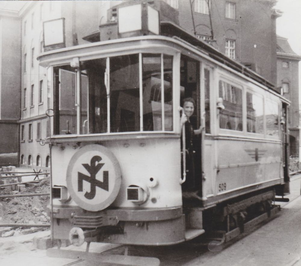 Große Zwingerstraße