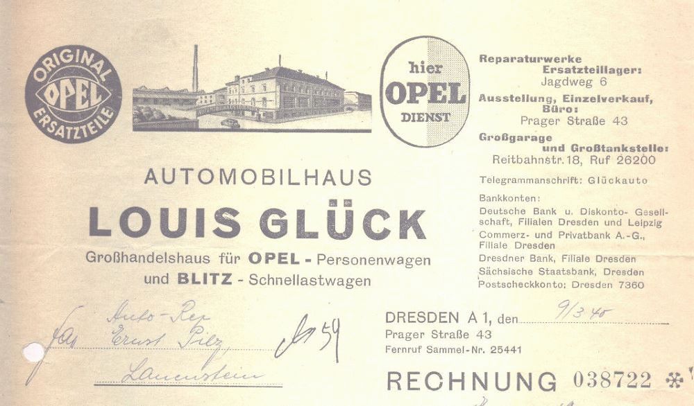 Jagdweg 6