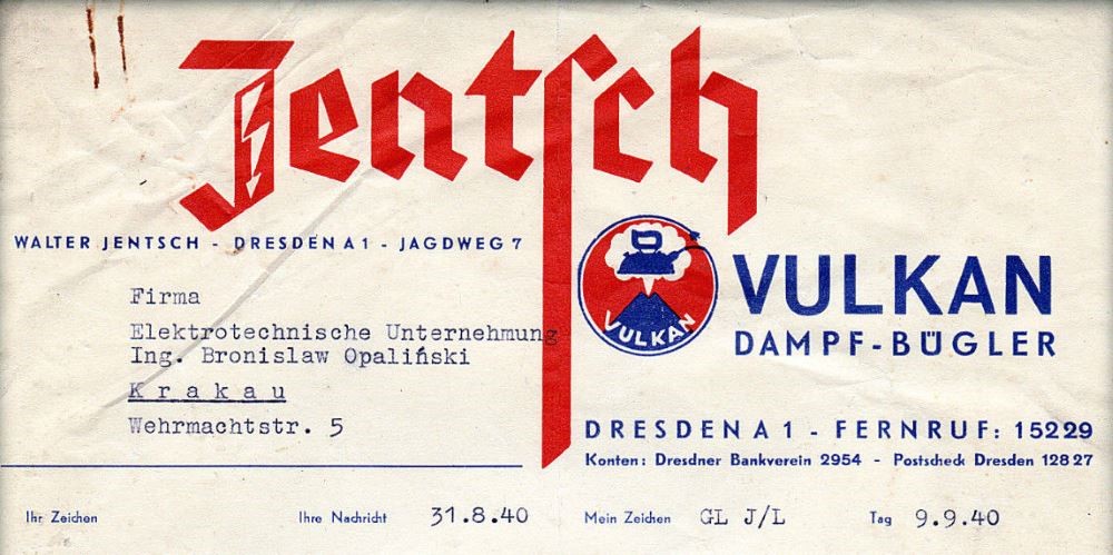 Jagdweg 7 (-1893 Jagdweg 4)