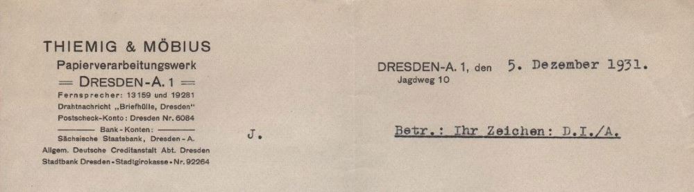 Jagdweg 10