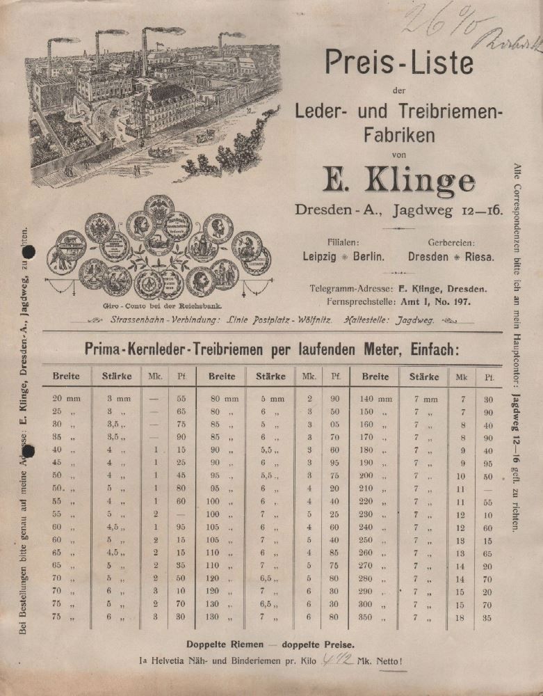 Jagdweg 14