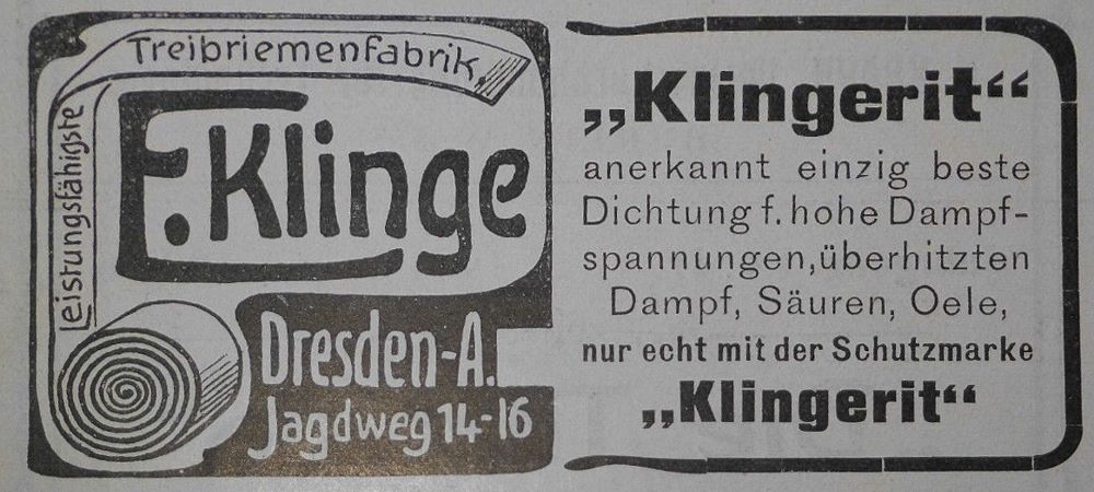 Jagdweg 14