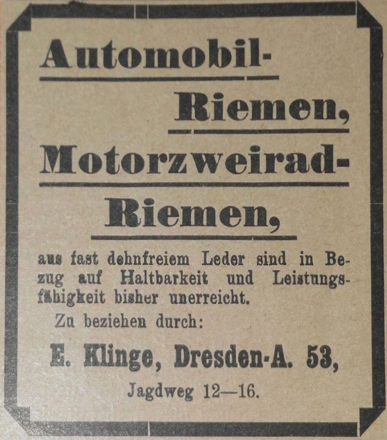 Jagdweg 14