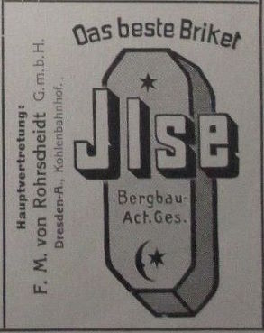 Jagdweg 25