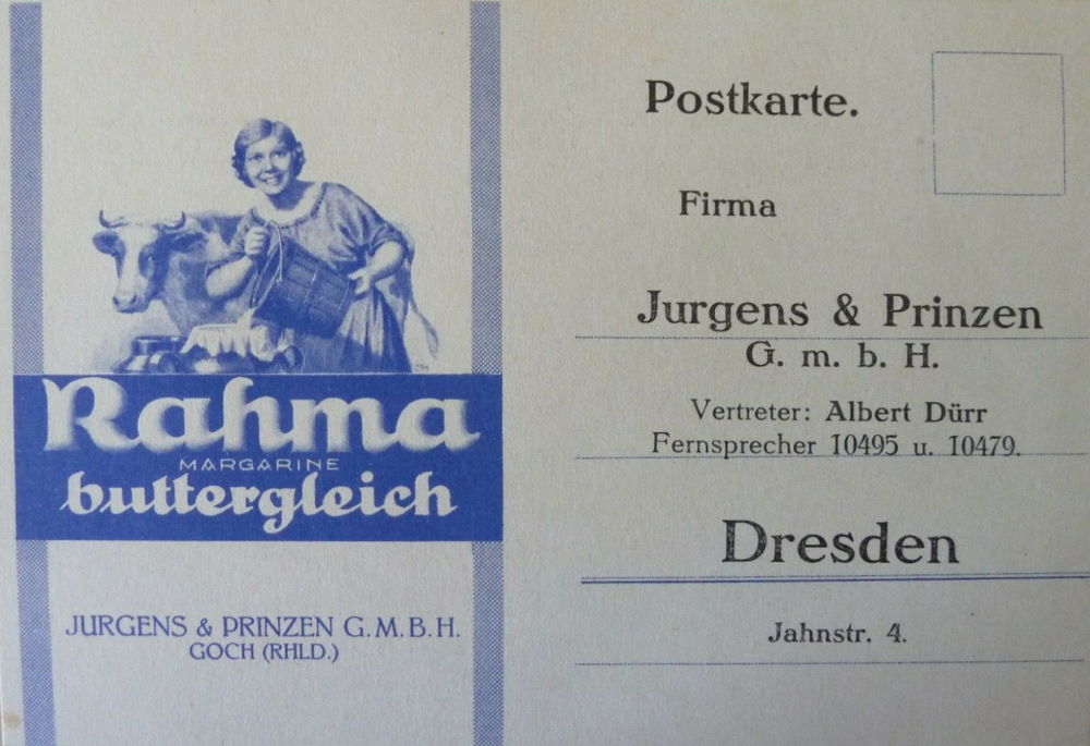 Jahnstraße 4