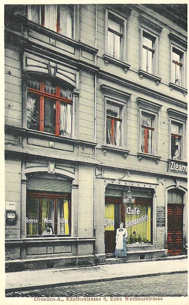 Käufferstraße 6