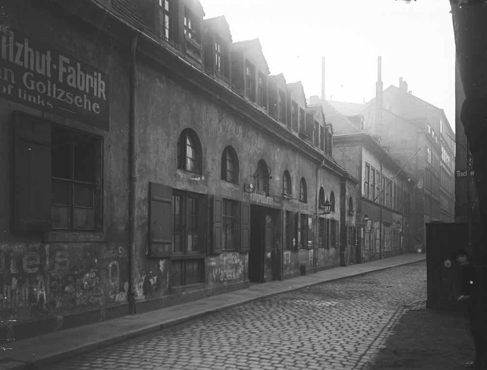 Käufferstraße 9