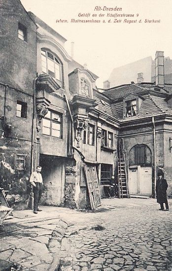 Käufferstraße 9