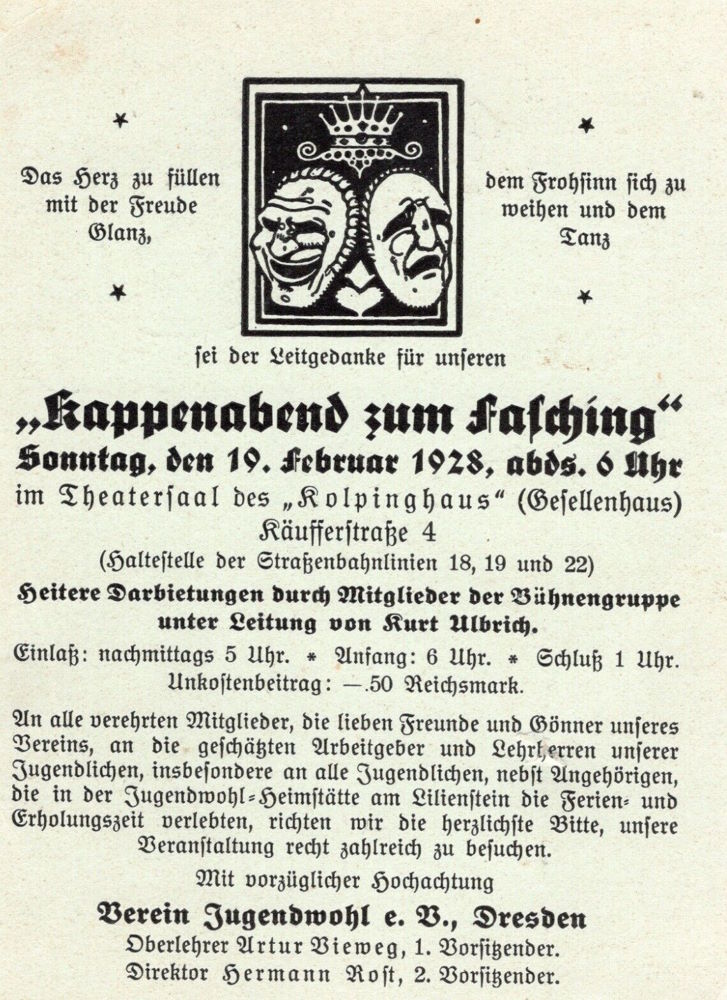 Käufferstraße 4
