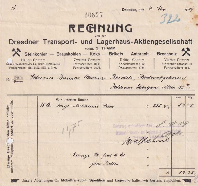Kleine Packhofstraße 1