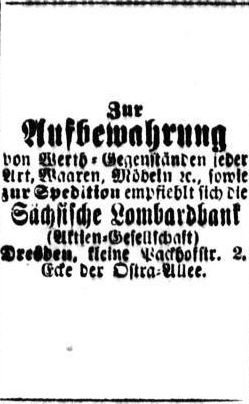 Kleine Packhofstraße 3