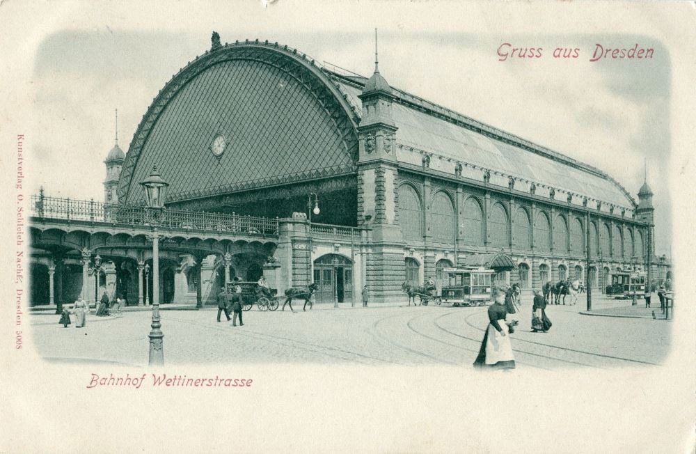 Könneritzstraße 2
