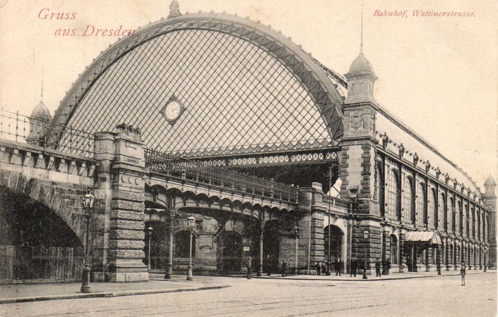 Könneritzstraße 2