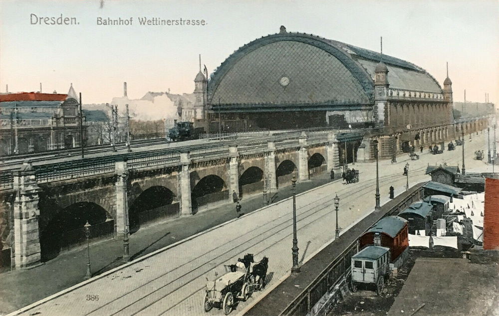 Könneritzstraße 2