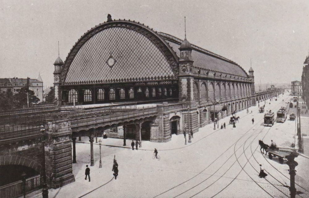 Könneritzstraße 2