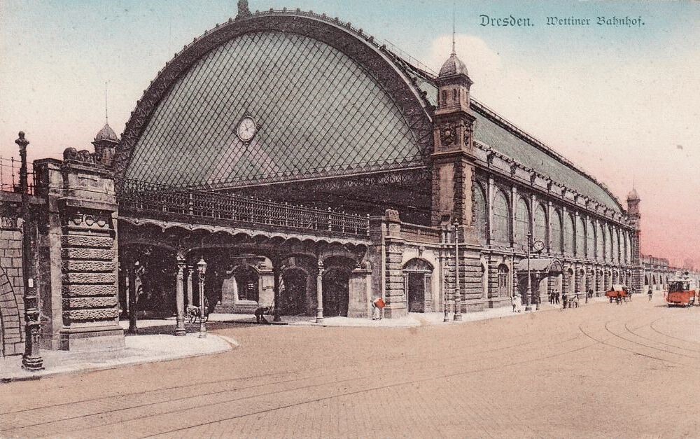 Könneritzstraße 2