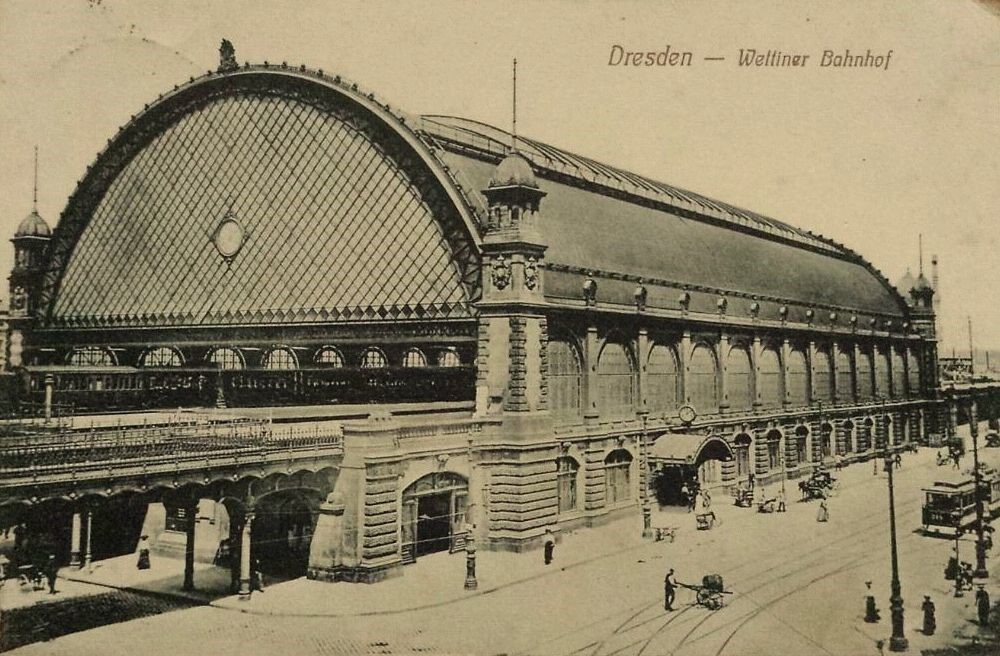 Könneritzstraße 2