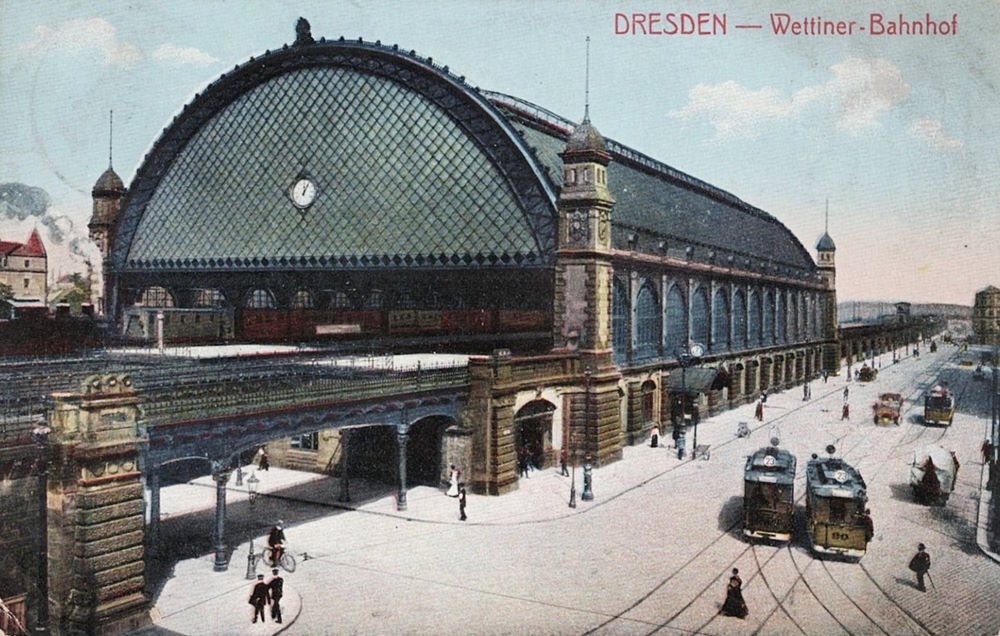 Könneritzstraße 2
