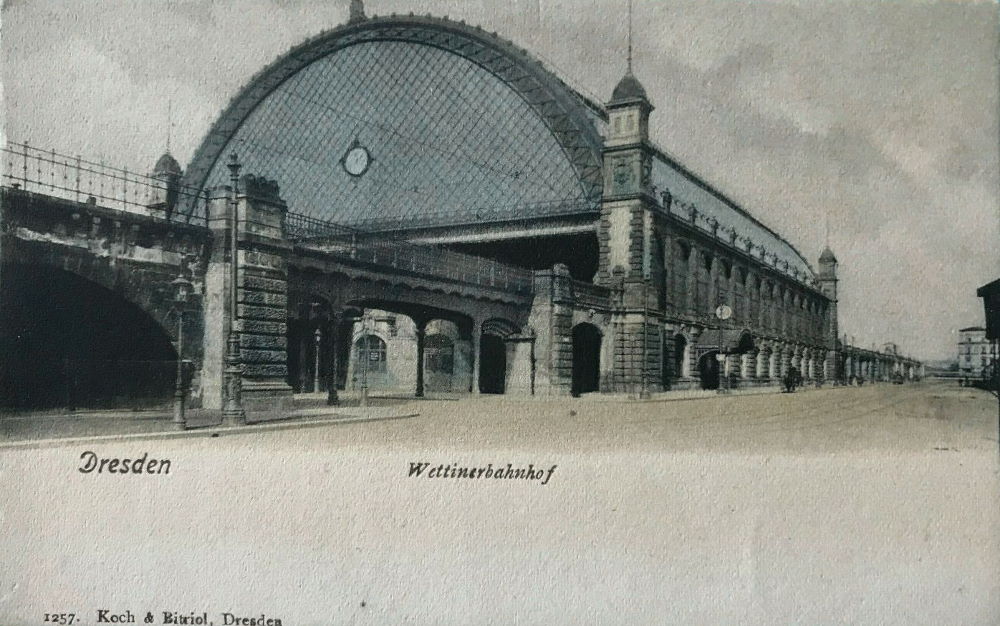 Könneritzstraße 2