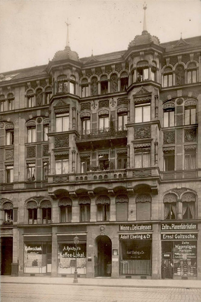 Könneritzstraße 23