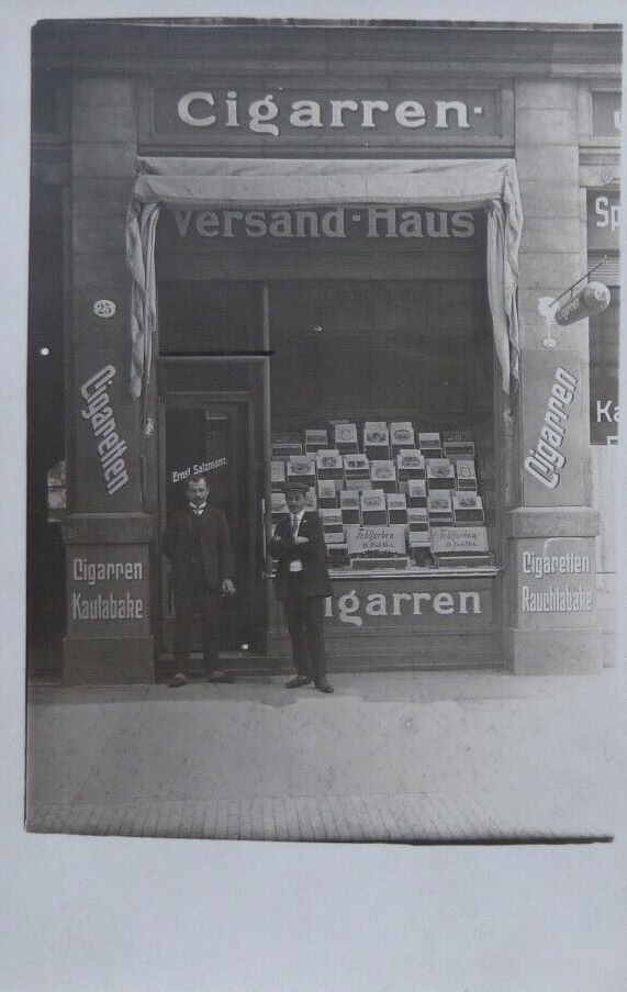 Könneritzstraße 25