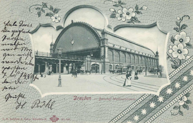 Könneritzstraße 2