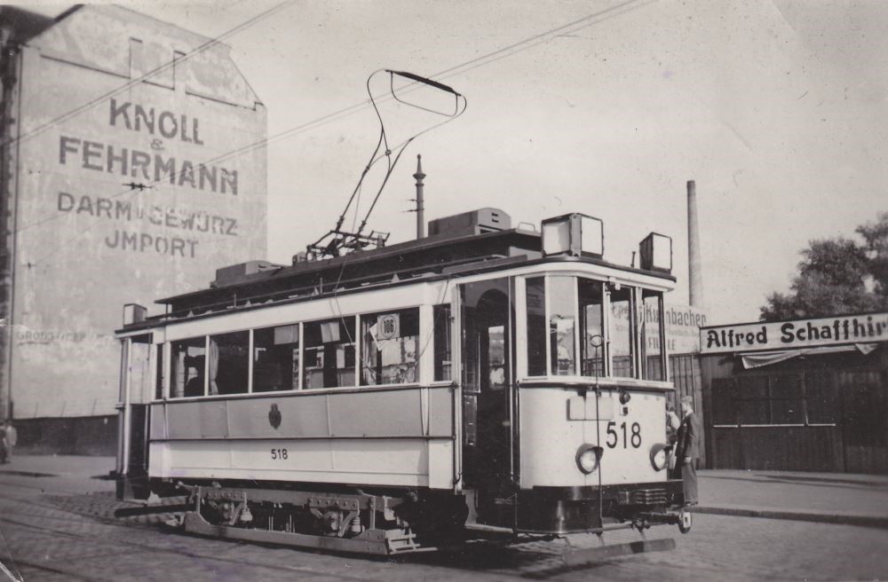 Könneritzstraße 25