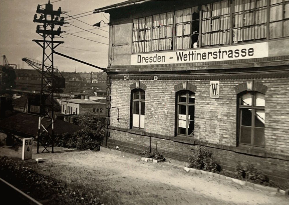 Könneritzstraße