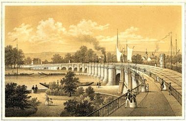 Marienbrücke