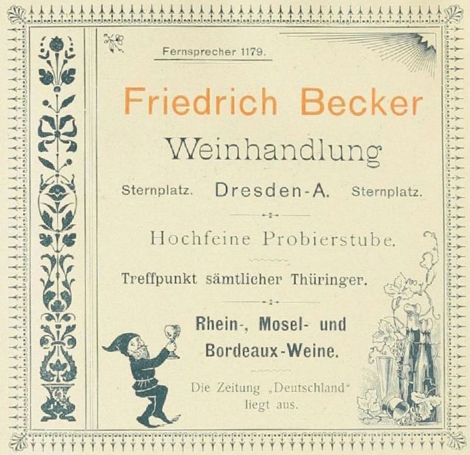 Maternistraße 2
