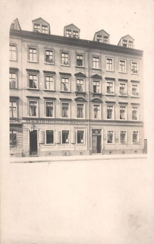 Maternistraße 15